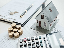 STANBUL VE DUBA KRA GETRS KARILATIRMASI!